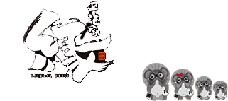 居酒家 緑