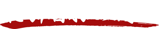 飛騨旨豚の角煮