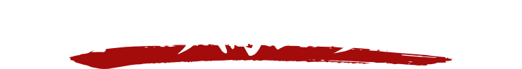 角煮入り高山ラーメン
