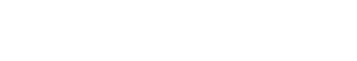 ご予約・お問い合わせ